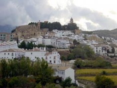 Antequera